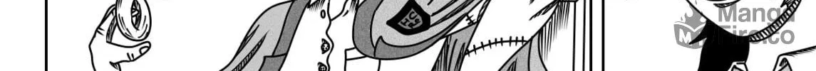 Black Dragon Chapter 4 page 18 - 