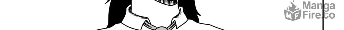 Black Dragon Chapter 4 page 20 - 