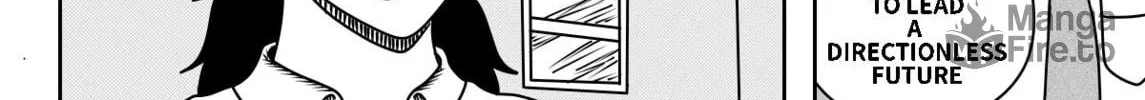 Black Dragon Chapter 4 page 23 - 