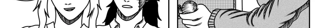 Black Dragon Chapter 4 page 25 - 
