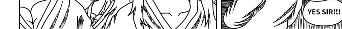 Black Dragon Chapter 4 page 27 - 