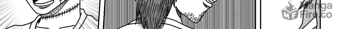 Black Dragon Chapter 4 page 29 - 