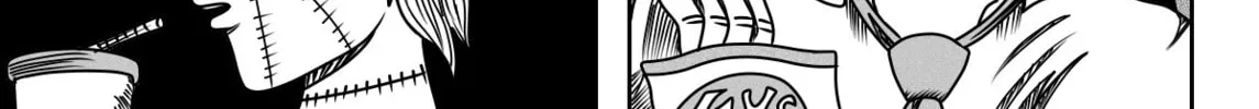 Black Dragon Chapter 4 page 4 - 