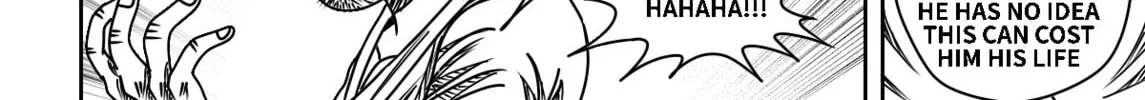 Black Dragon Chapter 4 page 31 - 