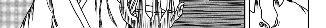 Black Dragon Chapter 4 page 33 - 