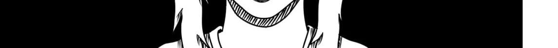 Black Dragon Chapter 4 page 37 - 
