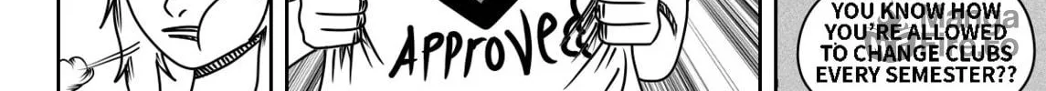 Black Dragon Chapter 4 page 6 - 