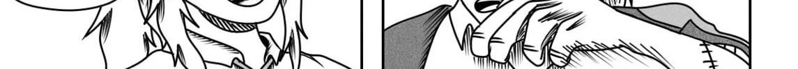 Black Dragon Chapter 4 page 8 - 