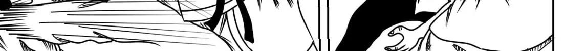 Black Dragon Chapter 5 page 14 - 
