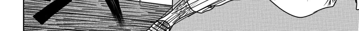 Black Dragon Chapter 5 page 16 - 