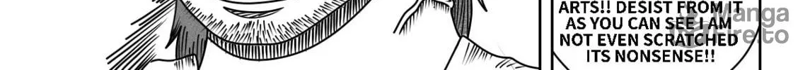 Black Dragon Chapter 5 page 18 - 