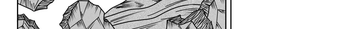 Black Dragon Chapter 5 page 21 - 