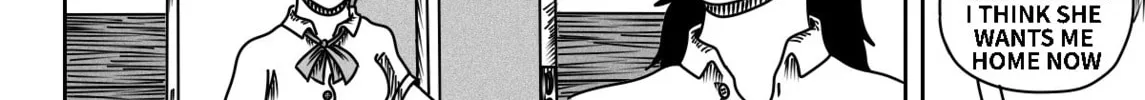 Black Dragon Chapter 5 page 25 - 