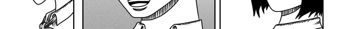 Black Dragon Chapter 5 page 27 - 