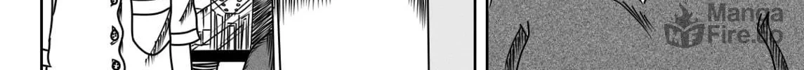Black Dragon Chapter 5 page 29 - 