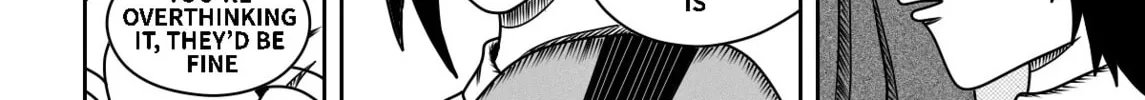 Black Dragon Chapter 5 page 4 - 