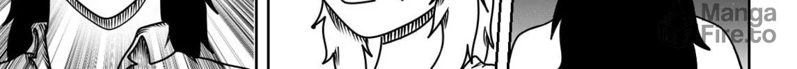 Black Dragon Chapter 5 page 6 - 