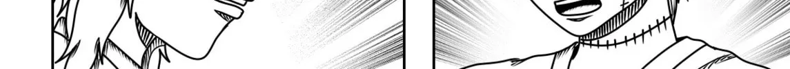 Black Dragon Chapter 5 page 8 - 