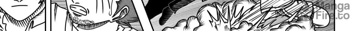 Black Dragon Chapter 5 page 10 - 