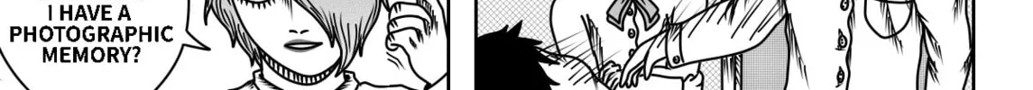 Black Dragon Chapter 6 page 14 - 