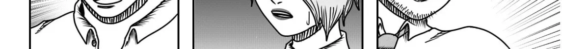 Black Dragon Chapter 6 page 16 - 