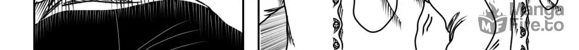 Black Dragon Chapter 6 page 20 - 