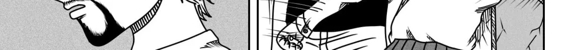 Black Dragon Chapter 6 page 22 - 