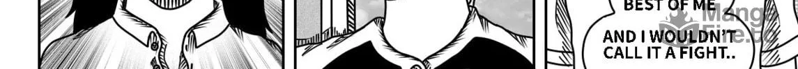 Black Dragon Chapter 6 page 24 - 