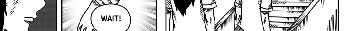 Black Dragon Chapter 6 page 26 - 