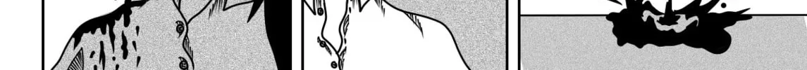 Black Dragon Chapter 6 page 28 - 
