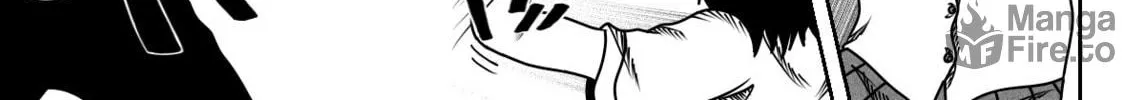 Black Dragon Chapter 6 page 30 - 