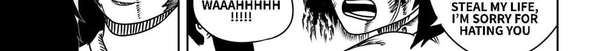 Black Dragon Chapter 6 page 38 - 