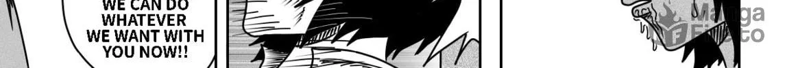 Black Dragon Chapter 6 page 6 - 