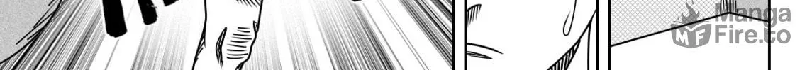 Black Dragon Chapter 7 page 12 - 