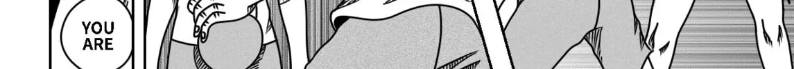 Black Dragon Chapter 7 page 14 - 