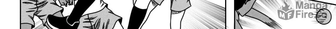 Black Dragon Chapter 7 page 18 - 