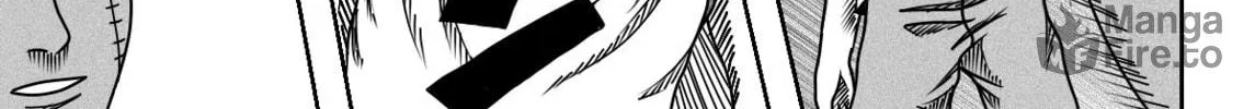 Black Dragon Chapter 7 page 20 - 