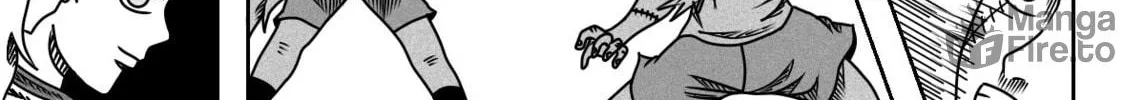 Black Dragon Chapter 7 page 24 - 