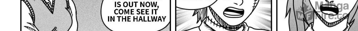 Black Dragon Chapter 7 page 28 - 