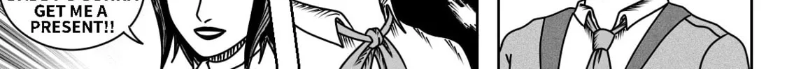 Black Dragon Chapter 7 page 30 - 
