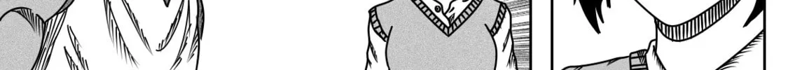 Black Dragon Chapter 7 page 4 - 