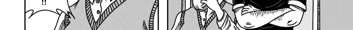 Black Dragon Chapter 7 page 32 - 