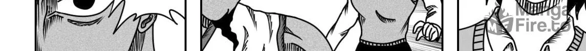 Black Dragon Chapter 7 page 6 - 