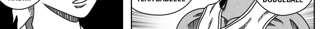 Black Dragon Chapter 7 page 8 - 