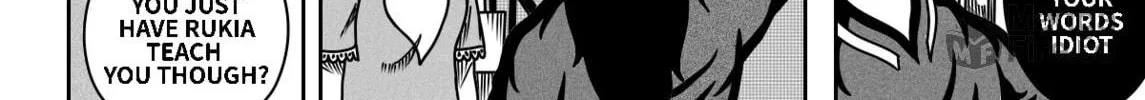Black Dragon Chapter 8 page 12 - 