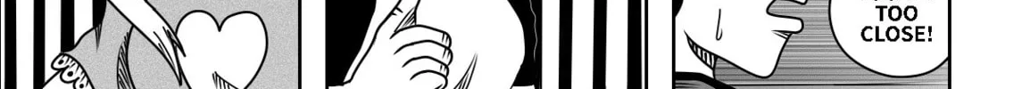 Black Dragon Chapter 8 page 14 - 