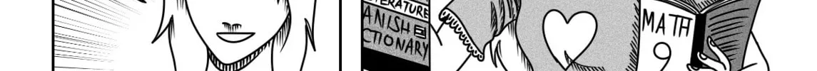 Black Dragon Chapter 8 page 16 - 