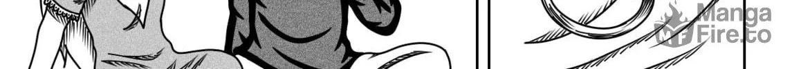 Black Dragon Chapter 8 page 18 - 