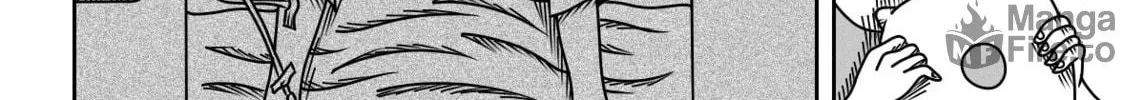 Black Dragon Chapter 8 page 20 - 