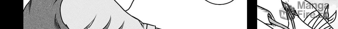 Black Dragon Chapter 8 page 24 - 